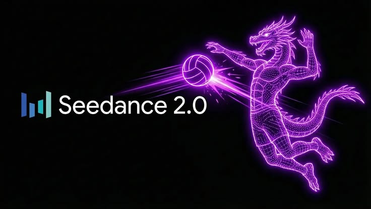 Seedance